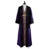 Harry Potter Albus Dumbledore Suit Cosplay Costume -Game Costumes Shop COS 024 01 180