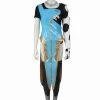 Overwatch Symmetra Cosplay Costume -Game Costumes Shop COS 024 01 52