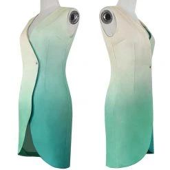 The Croods: A New Age Hope Betterman Cosplay Costume 8 The Croods: A New Age Hope Betterman Cosplay Costume -Game Costumes Shop COS 024 02 204