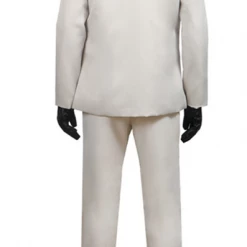 Fortnite Battle Royale Wild Card Uniform Cosplay Costume -Game Costumes Shop COS 024 03 107