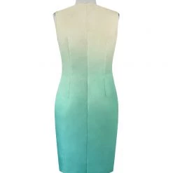 The Croods: A New Age Hope Betterman Cosplay Costume 9 The Croods: A New Age Hope Betterman Cosplay Costume -Game Costumes Shop COS 024 03 149