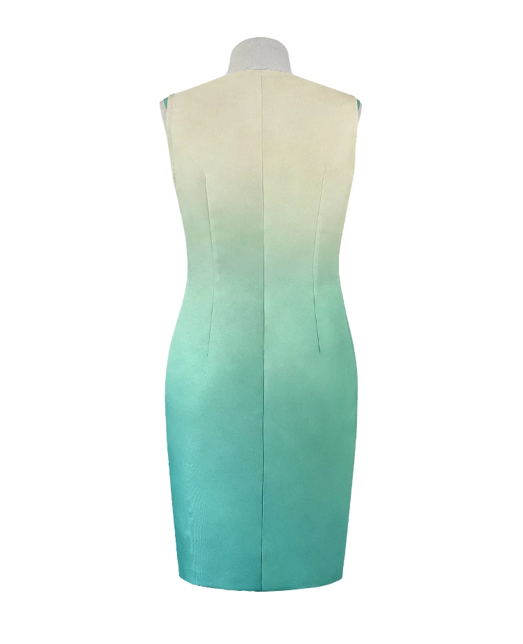 The Croods: A New Age Hope Betterman Cosplay Costume 6 The Croods: A New Age Hope Betterman Cosplay Costume - Image 4