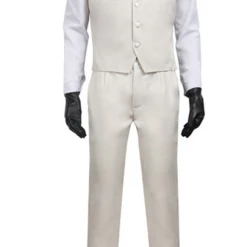 Fortnite Battle Royale Wild Card Uniform Cosplay Costume -Game Costumes Shop COS 024 04 77