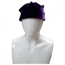 Harry Potter Albus Dumbledore Suit Cosplay Costume -Game Costumes Shop COS 024 04 82