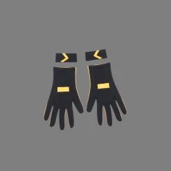 League Of Legends Battle Academia Lux Suit Cosplay Costume Version 2 -Game Costumes Shop COS 024 05 39