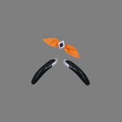 League Of Legends Battle Academia Lux Suit Cosplay Costume Version 2 -Game Costumes Shop COS 024 06 12