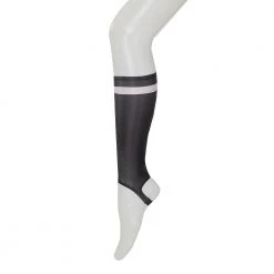 Zenless Zone Zero Nicole Demara Cosplay Costume -Game Costumes Shop COS 024 07 15