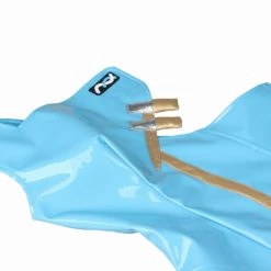 Overwatch Symmetra Cosplay Costume -Game Costumes Shop COS 024 08 2