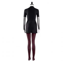 Hotel Transylvania: Transformania Mavis Cosplay Costume -Game Costumes Shop COS 025 03 149