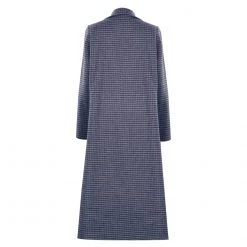 2022 Hawkeye Kate Bishop Coat Cosplay Costume 9 2022 Hawkeye Kate Bishop Coat Cosplay Costume -Game Costumes Shop COS 025 03 162