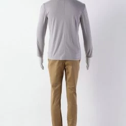 The Legend Of Zelda: Hyrule Warriors Link Cosplay Costume 20 The Legend Of Zelda: Hyrule Warriors Link Cosplay Costume -Game Costumes Shop COS 025 06 2