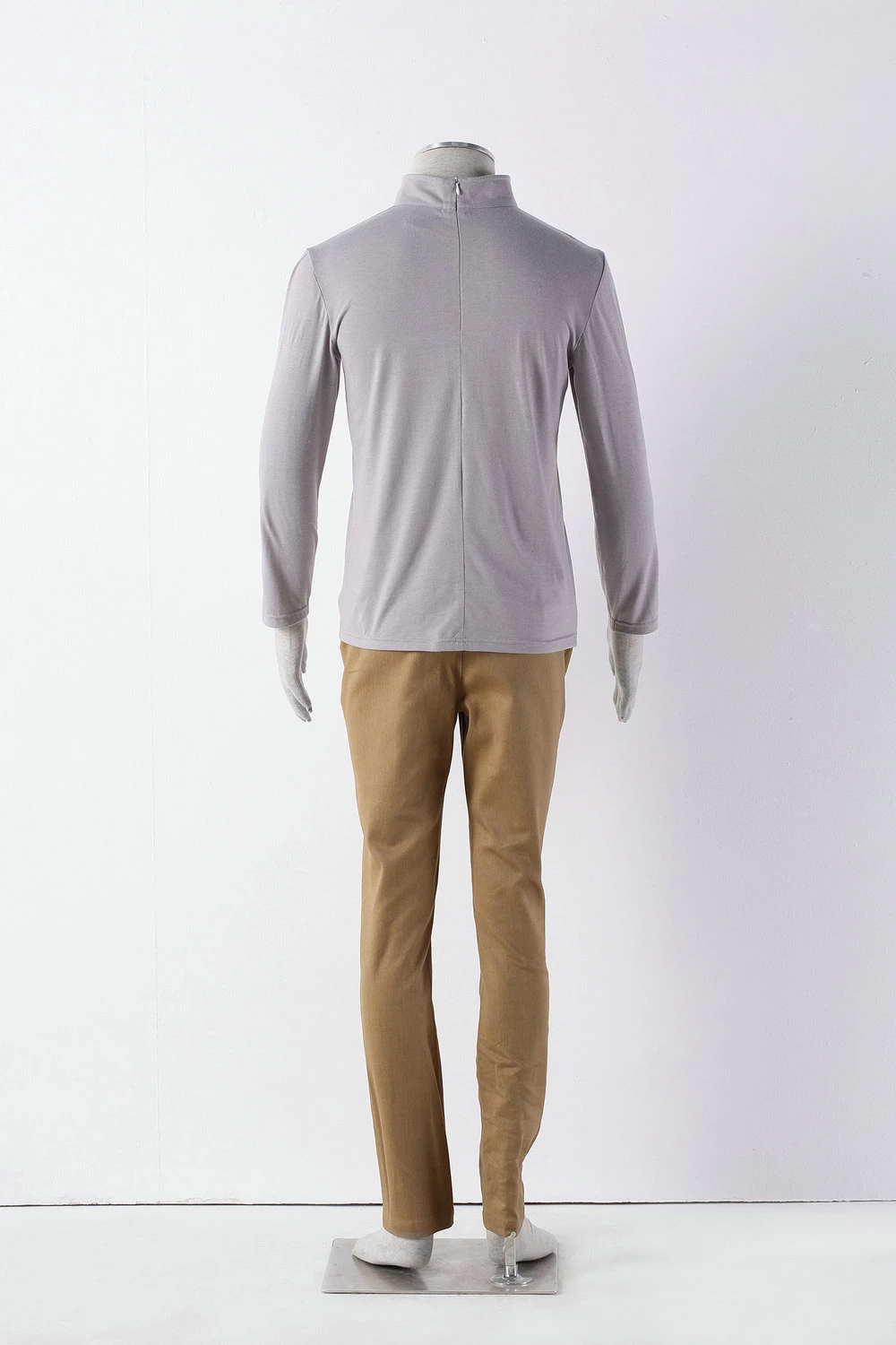 The Legend Of Zelda: Hyrule Warriors Link Cosplay Costume 8 The Legend Of Zelda: Hyrule Warriors Link Cosplay Costume - Image 6