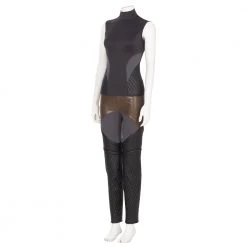 2022 Movie Thor: Love And Thunder Female Thor Jane Foster Cosplay Costume -Game Costumes Shop COS 025 06 27