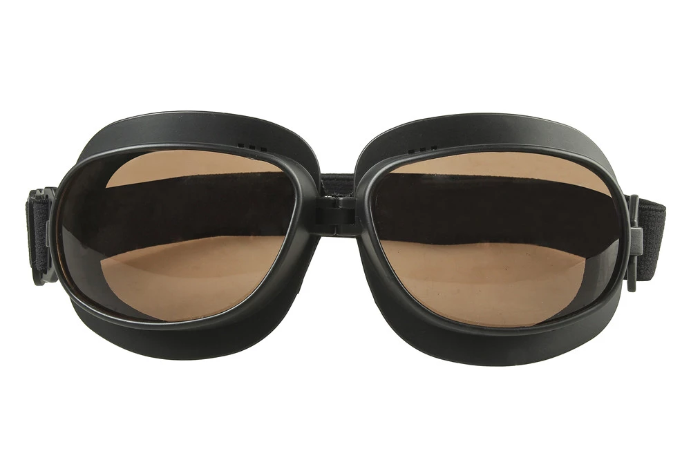 Devil May Cry 5 DMC Lady Mary Cosplay Costume 9 Devil May Cry 5 DMC Lady Mary Cosplay Costume - Image 7