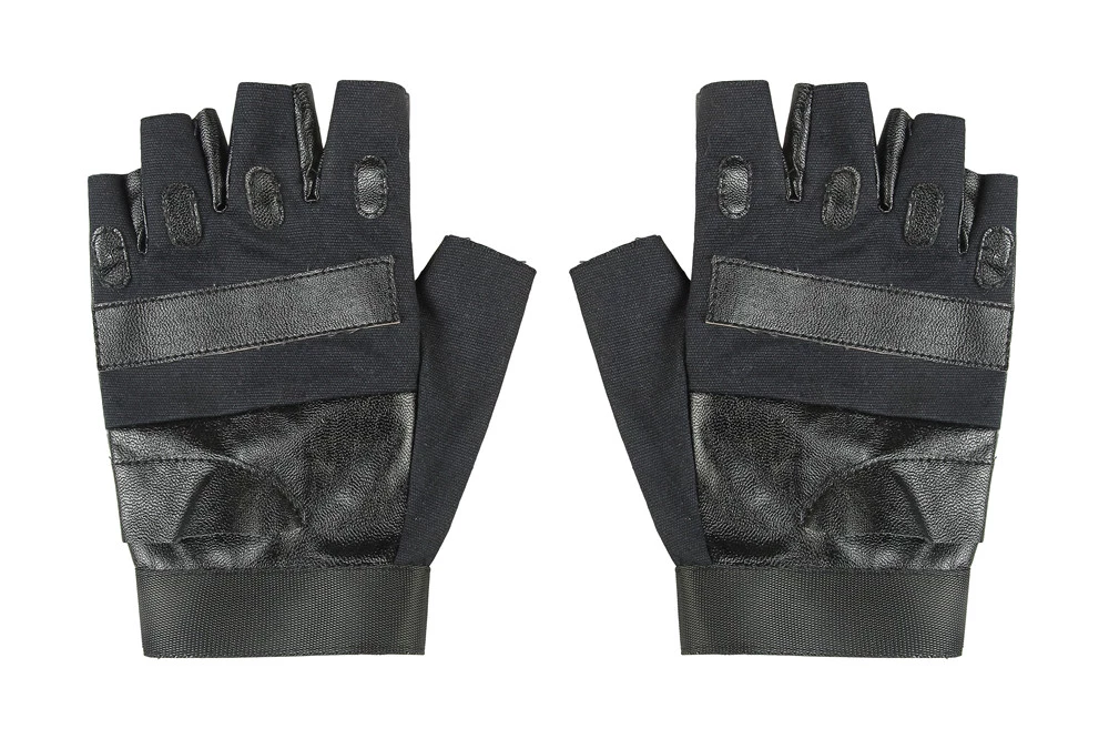 Devil May Cry 5 DMC Lady Mary Cosplay Costume 10 Devil May Cry 5 DMC Lady Mary Cosplay Costume - Image 8