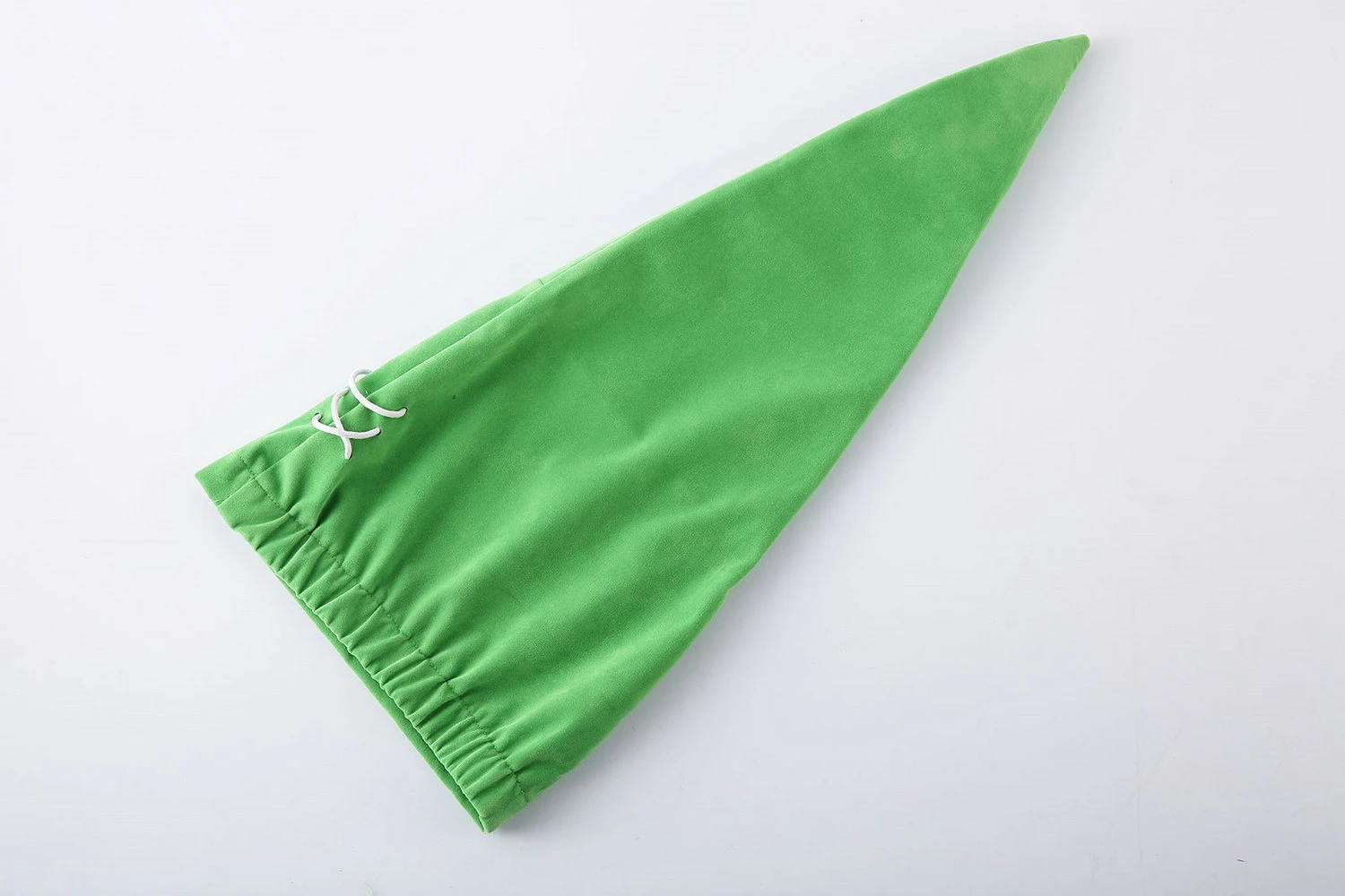 The Legend Of Zelda: Hyrule Warriors Link Cosplay Costume 11 The Legend Of Zelda: Hyrule Warriors Link Cosplay Costume - Image 9