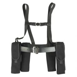 Devil May Cry 5 DMC Lady Mary Cosplay Costume 19 Devil May Cry 5 DMC Lady Mary Cosplay Costume -Game Costumes Shop COS 025 09 3