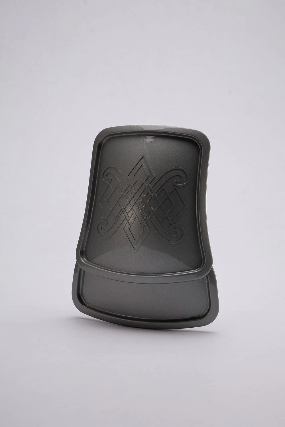 The Legend Of Zelda: Hyrule Warriors Link Cosplay Costume 12 The Legend Of Zelda: Hyrule Warriors Link Cosplay Costume - Image 10