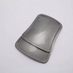 The Legend Of Zelda: Hyrule Warriors Link Cosplay Costume 25 The Legend Of Zelda: Hyrule Warriors Link Cosplay Costume -Game Costumes Shop COS 025 11