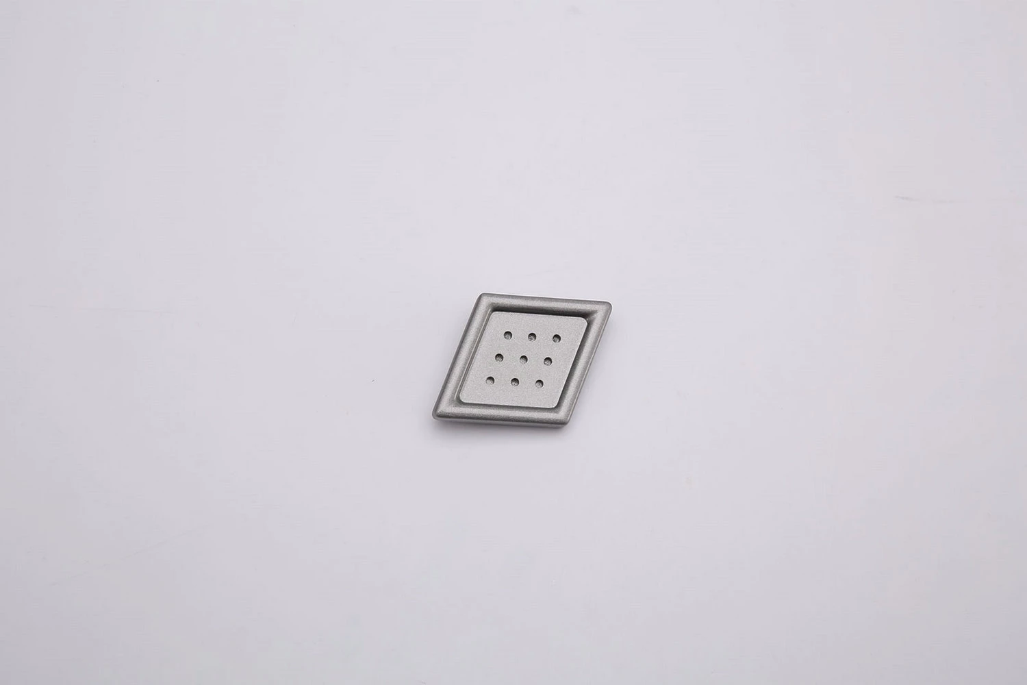 The Legend Of Zelda: Hyrule Warriors Link Cosplay Costume 14 The Legend Of Zelda: Hyrule Warriors Link Cosplay Costume - Image 12