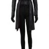 Arrow Huntress Helena Bertinelli Cosplay Costume -Game Costumes Shop COS 026 01 136