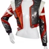 Cyberpunk 2077 Panam Palmer Cosplay Costume -Game Costumes Shop COS 026 01 245