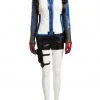 Overwatch Soldier 76 Female Cosplay Costume -Game Costumes Shop COS 026 01 32 scaled