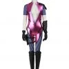 Overwatch Widowmaker Cosplay Costume Version 2 -Game Costumes Shop COS 026 01 47 scaled