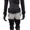 NieR: Automata A2 Cosplay Costume -Game Costumes Shop COS 026 01 75