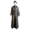 Harry Potter Albus Dumbledore Cosplay Costume -Game Costumes Shop COS 026 01 84
