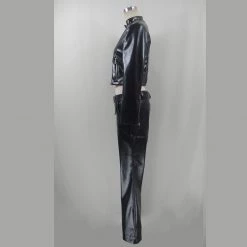 The King Of Fighters K' K-Dash Cosplay Costume -Game Costumes Shop COS 026 03 1 1