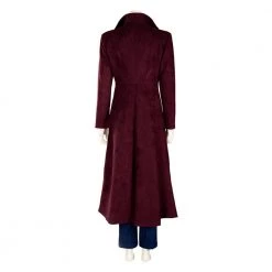 X-Men: Dark Phoenix Jean Grey Cosplay Costume -Game Costumes Shop COS 026 03 101