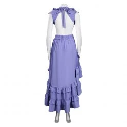 Emily In Paris Emily Cosplay Costume -Game Costumes Shop COS 026 03 168