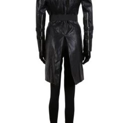 Arrow Huntress Helena Bertinelli Cosplay Costume -Game Costumes Shop COS 026 03 90
