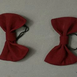 Injustice: Gods Among Us Harley Quinn Cosplay Costume 9 Injustice: Gods Among Us Harley Quinn Cosplay Costume -Game Costumes Shop COS 026 04 12