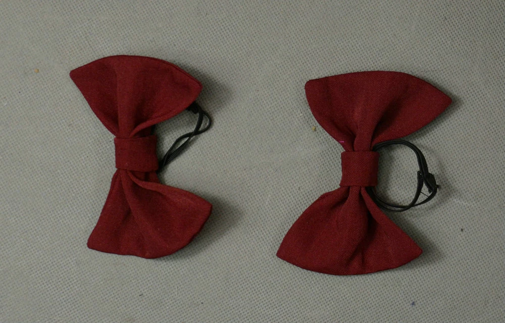 Injustice: Gods Among Us Harley Quinn Cosplay Costume 6 Injustice: Gods Among Us Harley Quinn Cosplay Costume - Image 4