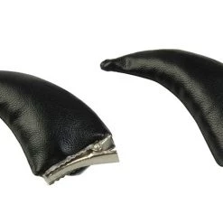 Deadpool Female Cosplay Costume Version 2 -Game Costumes Shop COS 026 04 44