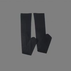 Fate/Extra CCC Andersen Cosplay Costume 9 Fate/Extra CCC Andersen Cosplay Costume -Game Costumes Shop COS 026 04 55