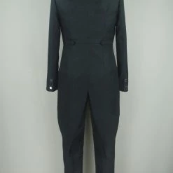 Suicide Squad Joker HD Wallpaper Cosplay Costume -Game Costumes Shop COS 026 05 16