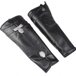 Overwatch Widowmaker Cosplay Costume Version 2 14 Overwatch Widowmaker Cosplay Costume Version 2 -Game Costumes Shop COS 026 05 17