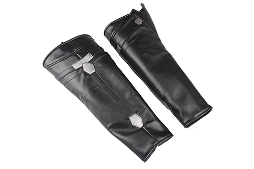 Overwatch Widowmaker Cosplay Costume Version 2 7 Overwatch Widowmaker Cosplay Costume Version 2 - Image 5