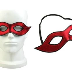 Deadpool Female Cosplay Costume Version 2 -Game Costumes Shop COS 026 05 25