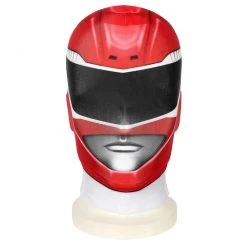 Power Rangers Jason Scott Jumpsuit Cosplay Costume 18 Power Rangers Jason Scott Jumpsuit Cosplay Costume -Game Costumes Shop COS 026 07 10