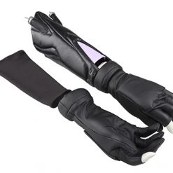 Overwatch Widowmaker Cosplay Costume Version 2 16 Overwatch Widowmaker Cosplay Costume Version 2 -Game Costumes Shop COS 026 07 5