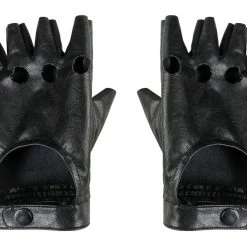 Devil May Cry 5 Dante Cosplay Costume Version 2 16 Devil May Cry 5 Dante Cosplay Costume Version 2 -Game Costumes Shop COS 026 07 8