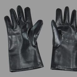 Assassin's Creed: Unity Arno Victor Dorian Cosplay Costume -Game Costumes Shop COS 026 08 1