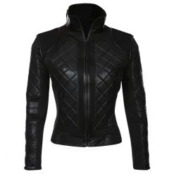 Westworld Season 3 Dolores Abernathy Coat Cosplay Costume