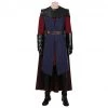 Star Wars: The Clone Wars Anakin Skywalker Cosplay Costume -Game Costumes Shop COS 027 01 210