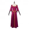 Tangled Mother Gothel Cosplay Costume -Game Costumes Shop COS 027 01 245