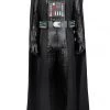 2022 TV Obi-Wan Kenobi Darth Vader Cosplay Costume 1 2022 TV Obi-Wan Kenobi Darth Vader Cosplay Costume -Game Costumes Shop COS 027 01 281